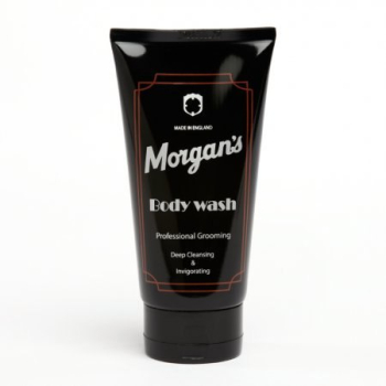 SEDFRYZ.Body Wash - żel do mycia ciała, 150ml